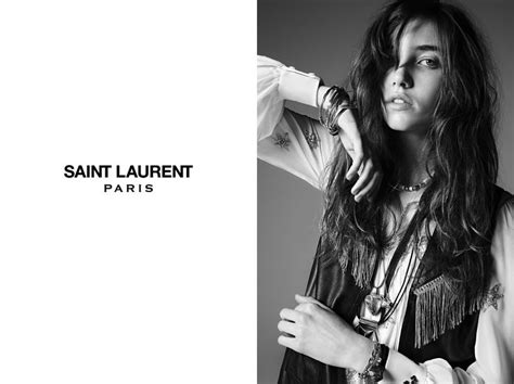 yves saint laurent rivenditori|yves saint laurent official site.